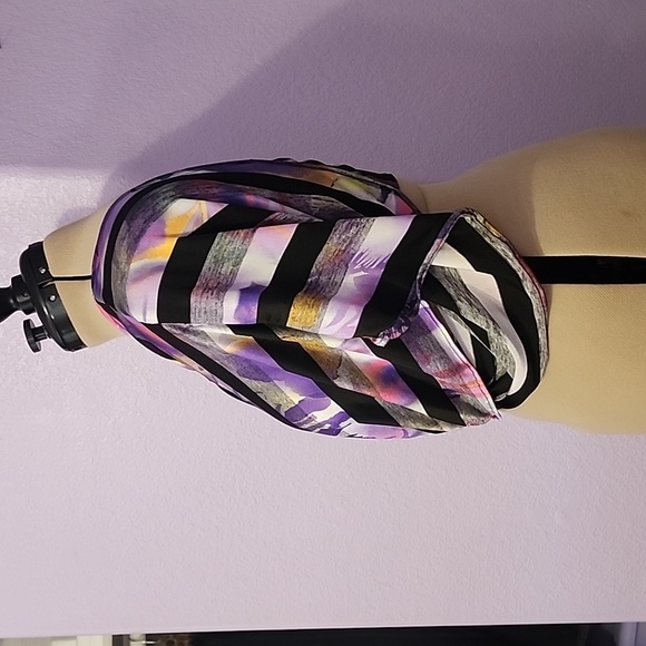 Handmade Hand Crafted Women's Blouse, Top, Shirt - Picture 8 of 14